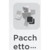 Cose a caso 7