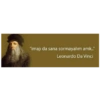 Tarihsel çıkartma 27