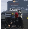 MARBELLA GTA 23