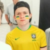 BRASIL