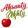 Blessed cherry