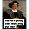 Tarihsel çıkartma 13