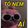 TÔ NEM 50 Aí