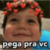 AMOR, MUITO AMOR ❤️🫶 5