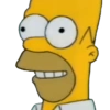 Simpsons @SauroMergio 12