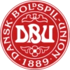 DANS
BOLSPIL-
DBU
.6881.
NION