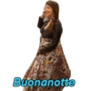 Buongiorno  9