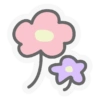 Stiker lucu 8