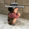 Anak Kecil 👧 (2) 11