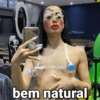 😛 Memes pra responder na Zuera 27