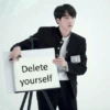BTS MEMES PT.4~🎀 20