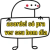 Usa com sua crush 🫶🏼❤️‍🩹 6