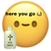 Meme reaction ~13 21