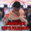 Memes irônicos novos 9
