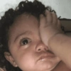 🥲🪾😭 TRISTE | SAD 🥲🪾😭 23
