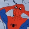 MIRANHA🕸️ 11