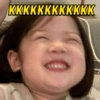 Reações fofas  9