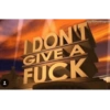 IG||@jiminthispuss
I DON'T
GIVE A
FUCK