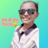 Marathi 17