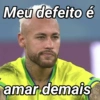 Chico moedas/ Neymar ⬆️🔥 7