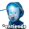 Pinocchio 5