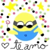 Minions Para Tú Amorcito 💛🫣 7