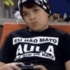 Funny reactions 11