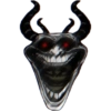 Troll Face 4 18