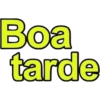 Bom dia, tarde e noite 50