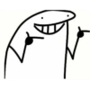 Florkofcows icons #2 6