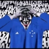 Cruzeiro {é o CABULOSO} 🐺 23