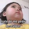 Reações fofas  14