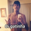Chico moedas/ Neymar ⬆️🔥 5