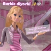 Barbie 🌸💓 26