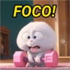 FOCO! 4