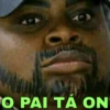 kuu 45 O PAI TA ON