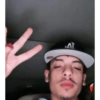 NATANAEL CANO X4 8