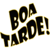 Bom dia, tarde e noite 49