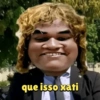 Reações duvidosas  18