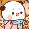 Bubududu girl 7