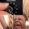 10 0