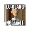 Meme  10