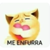 Sisi ñam ñam 🧐 17