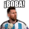¡BOBA!
zhoq2€uT£ ©
atro
