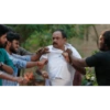 Tamil stickers 1 20
