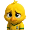 Triste