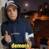 MC Hariel 6