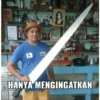 Kenyang meme 6