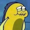 Funny reactions 6
