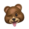 Emojis Iphone 19